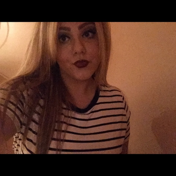 biancaybarra