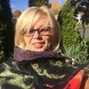 marzena67