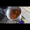 australiaturner