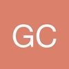 gericole