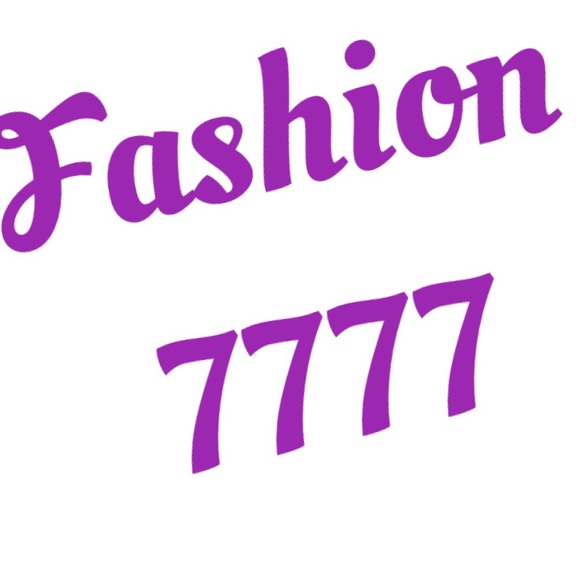 fashhion7777