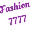 fashhion7777