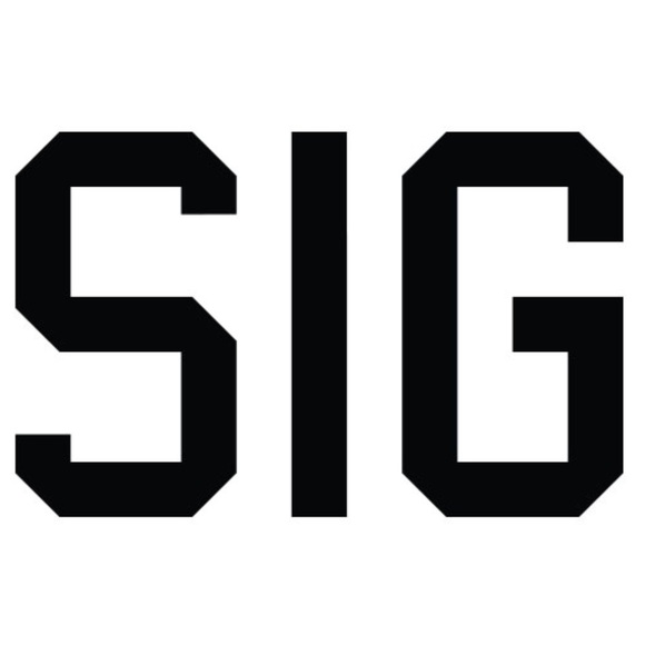 signatureco_