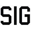 signatureco_