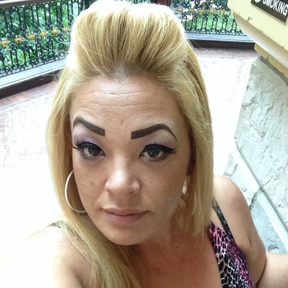 ladytamiko