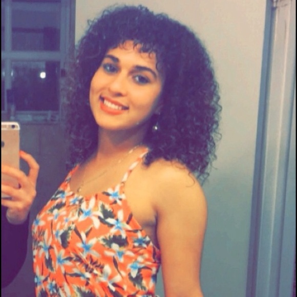 yenillopez