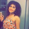 yenillopez