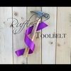 ruffledtobelt