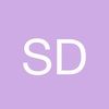 scottdalby7