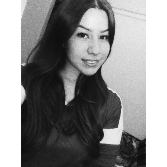 mayraagee_