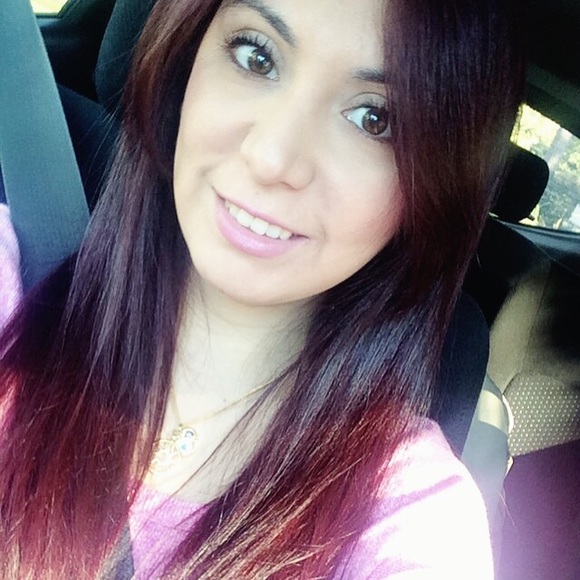 jazzy__sassy