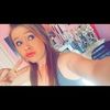 taraamooree