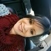 jesslatina16