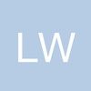 lashondawarren