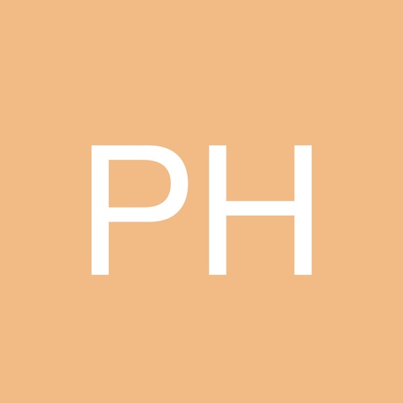hpkranch