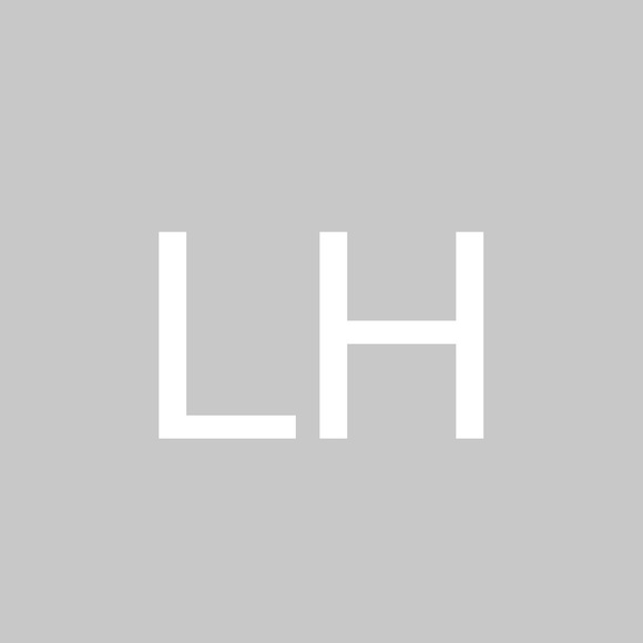 lahoosier