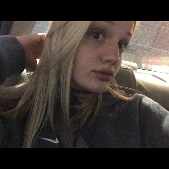 chelsealynnnxo
