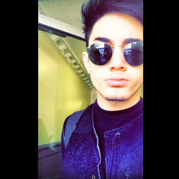 nicksarria29