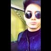 nicksarria29
