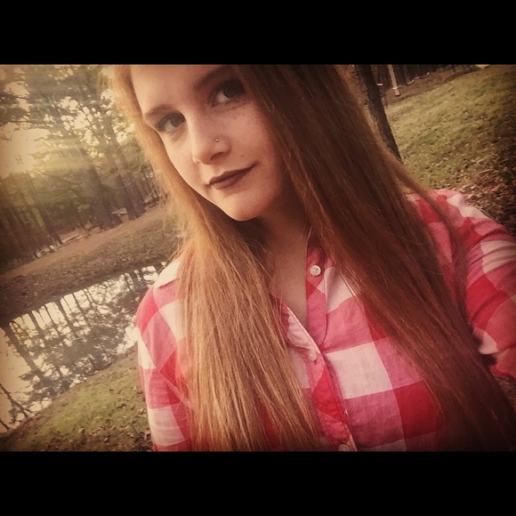 kristenlee0713