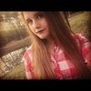 kristenlee0713