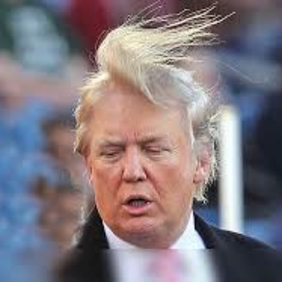 donald_trump_
