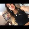 gvanessa3