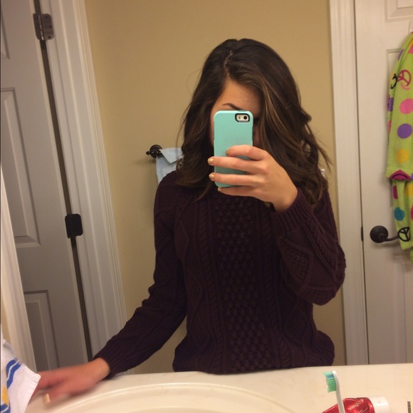 sam_fetchkoo