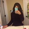 sam_fetchkoo
