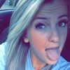 Callie Collins - @salcal34 - Poshmark