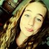 brianna_lyons