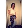 Kerigan Reeves - @kerigannreevess - Poshmark