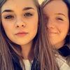 emmadunneback