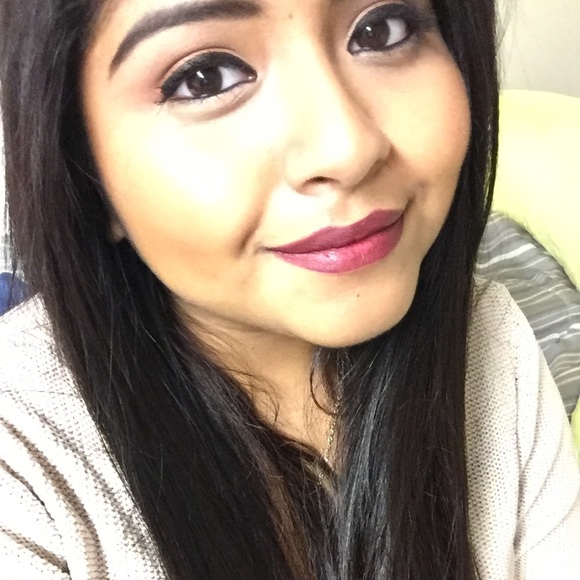 nadiaespinoza
