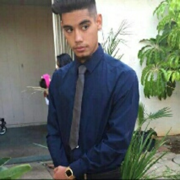 daddydelgado