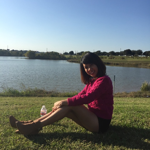 chaupham89