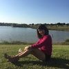 chaupham89