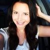 amyevans11