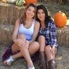 tiffany_medina