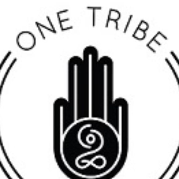 onetribeapparel