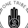 onetribeapparel