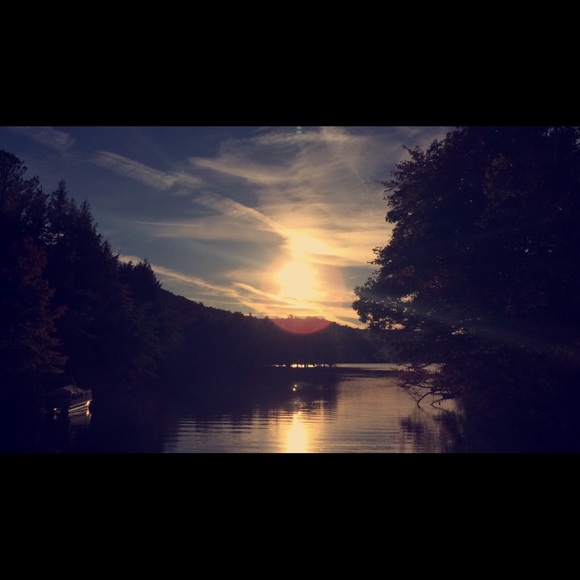 jasminelynn1200