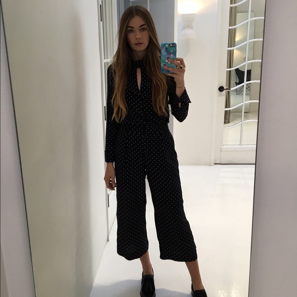 teganlbutler