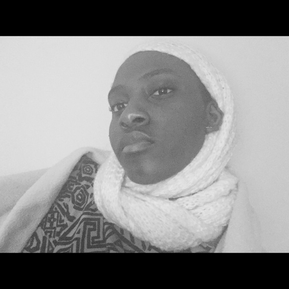 swxng