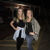 amandashea27