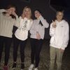 kittykatred10