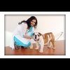 rashmi_85