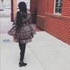 _sahar3