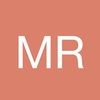 ringlerm