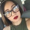 yvetteguzman21
